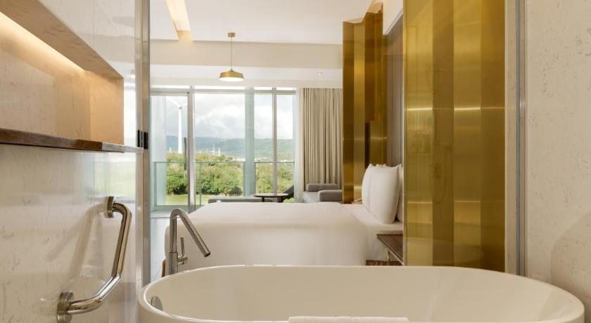 Orient Luxury Villa - image 10