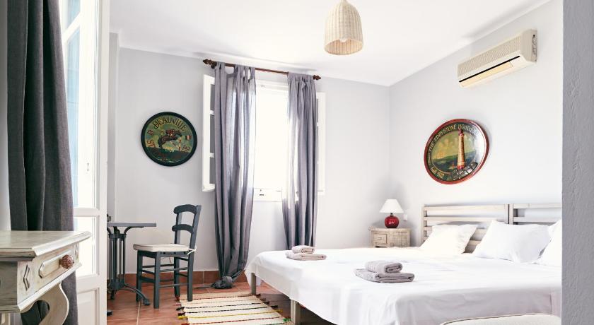 Villa Irini photo