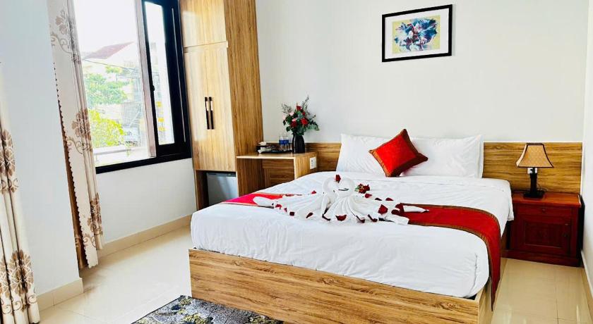 HOIAN HOMESTAY - image 14