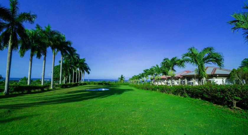 Brevant Pool Club and Resort - image 10