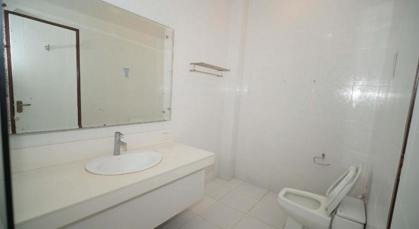 Brevant Pool Club and Resort - image 30
