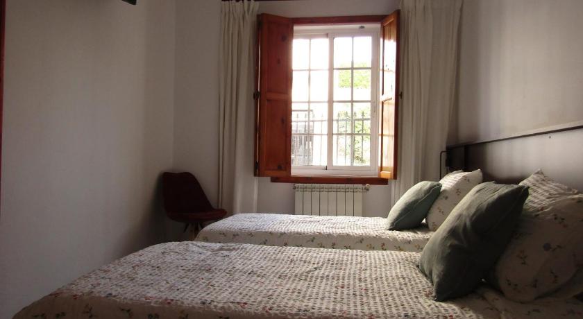 A Casa de Chelo
