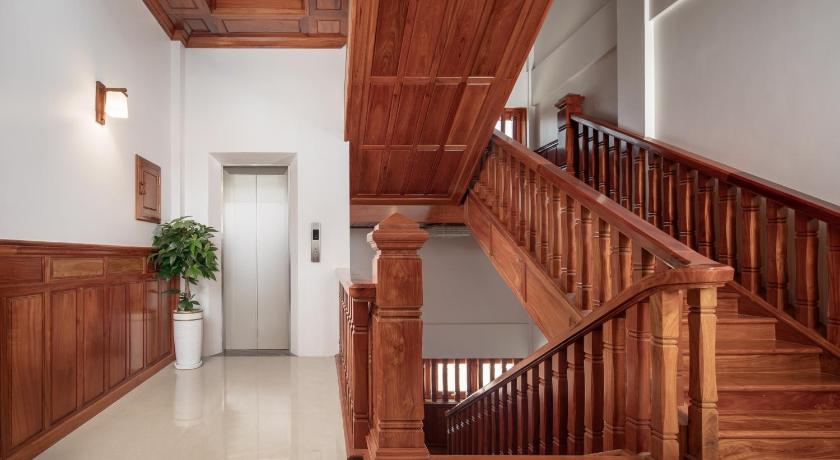 Seyna Residence - image 9