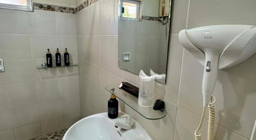Image of Grand Family Apartment 2
