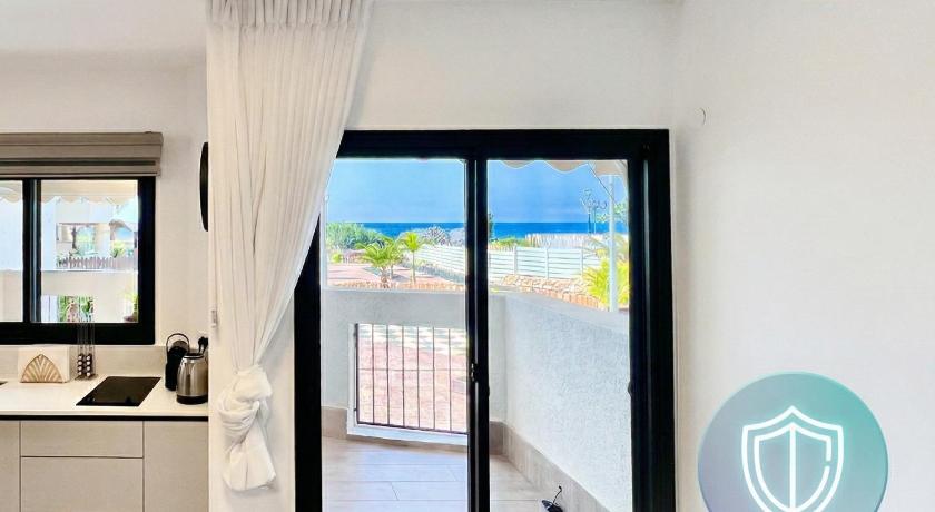 GW930 Gugel Waves Amazing Seaview Apartments