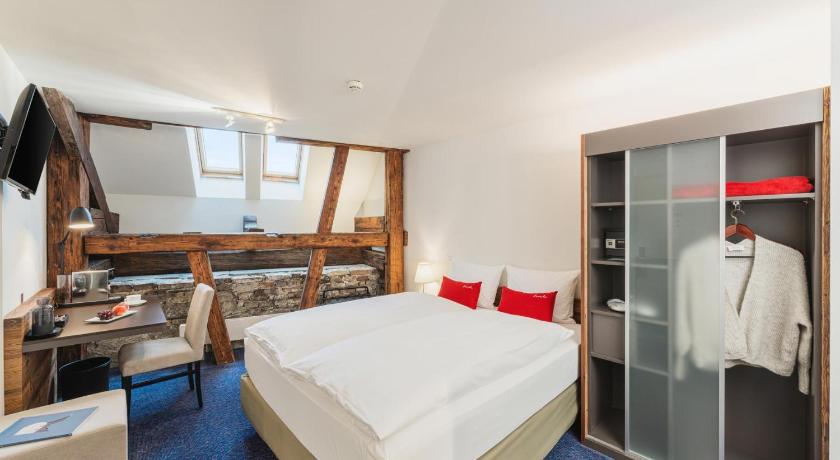Image of Classic Double Room 0