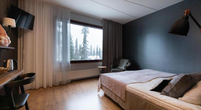 Image of Double Room 0