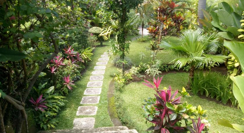 Image of Villa with Sea View 29
