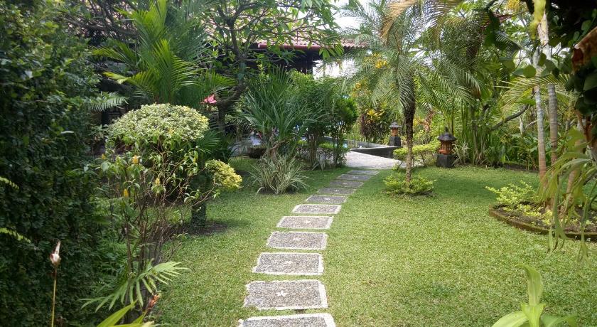 Image of Villa with Sea View 28