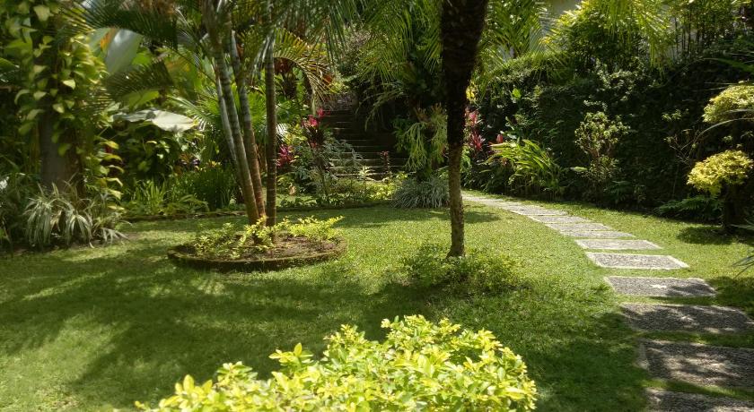 Image of Villa with Sea View 24