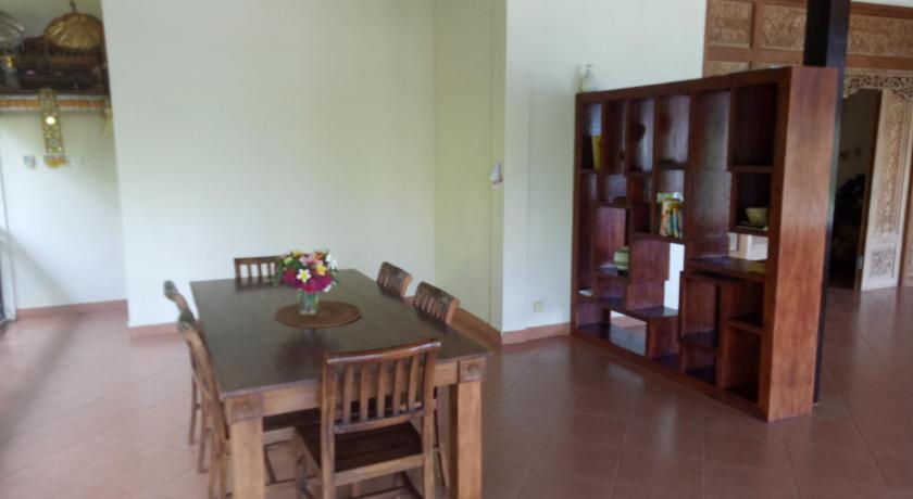 Image of Villa with Sea View 5