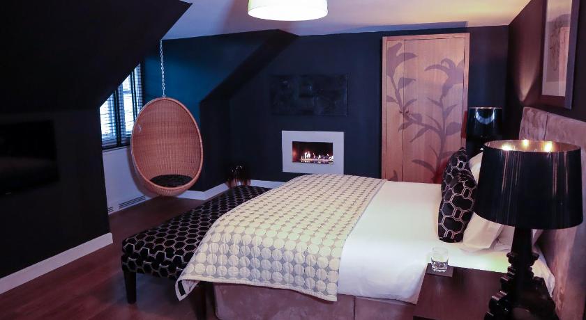 Image of Suite 11