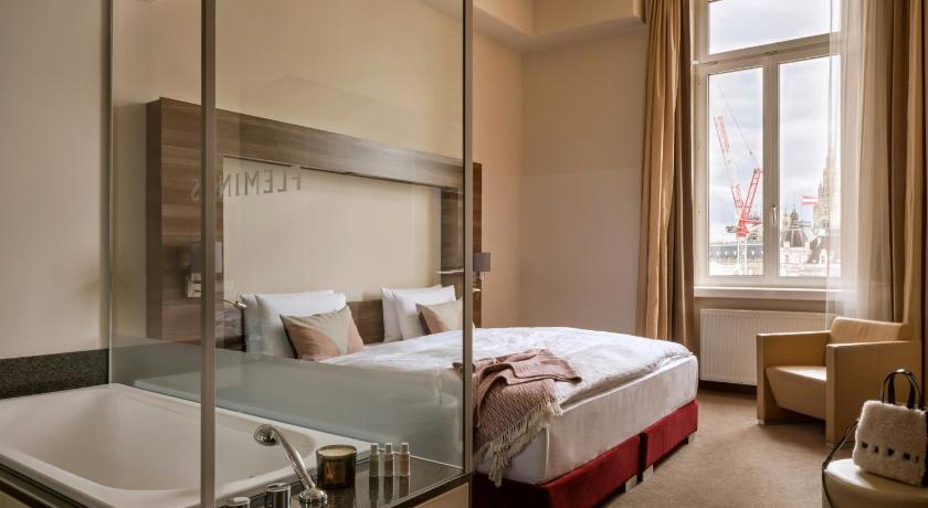Bild von: Suite 3