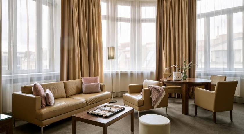Bild von: Suite 2
