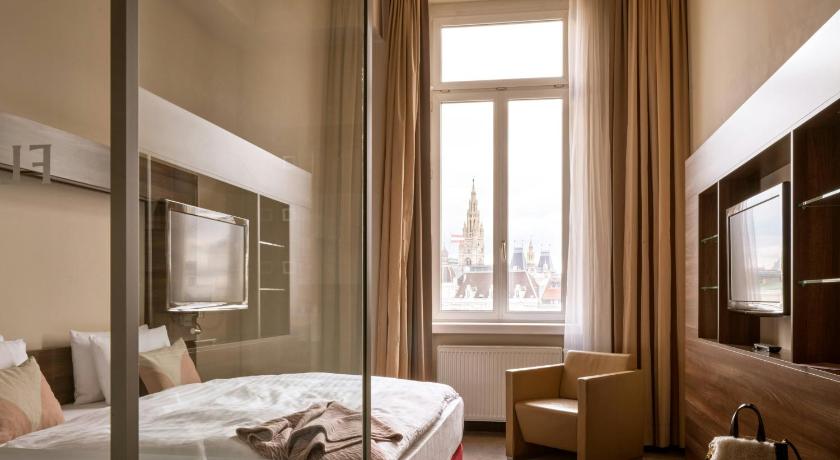 Bild von: Suite 4