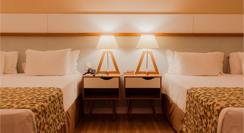 Standard apartman (Standard Apartment) fotója 4