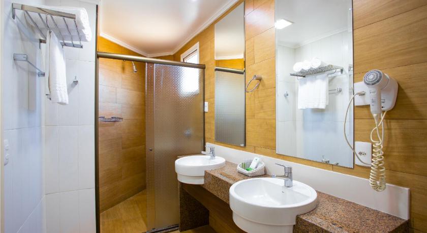 Luxury szoba (Luxury) fotója 2