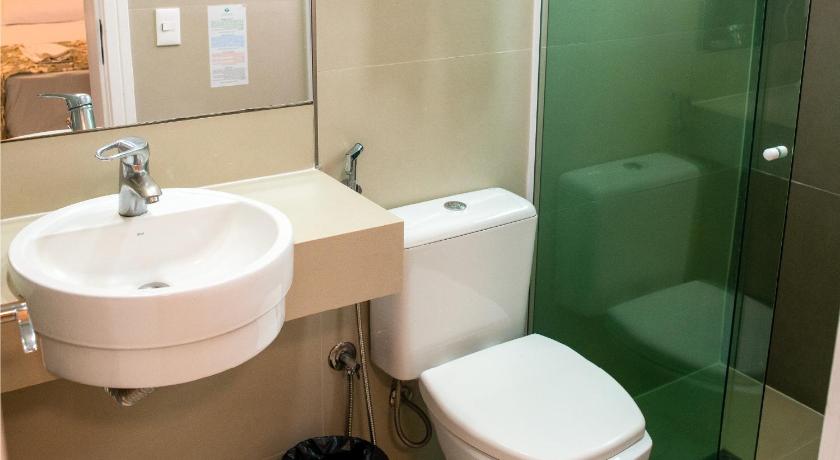 Standard szoba (Standard) fotója 2