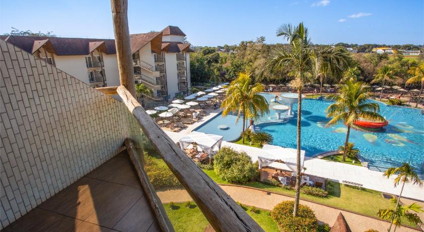 Luxury szoba (Luxury) fotója 1