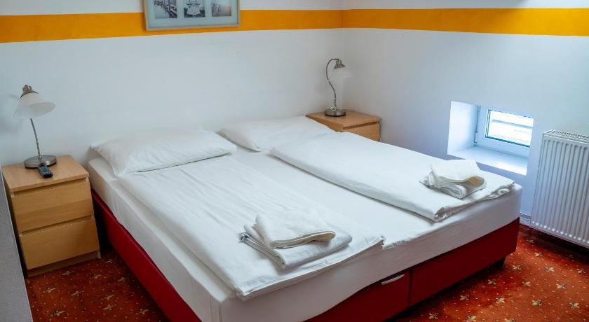 Image of Double or Twin Room 1