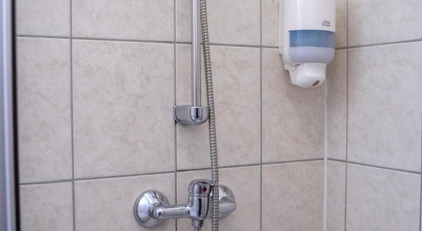 Image of Triple Room 14