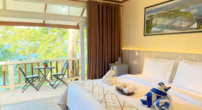 Image of Seaview 9