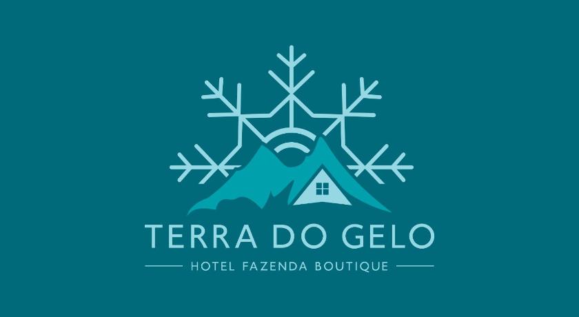 Hotel Fazenda Boutique Terra do Gelo, Bom Jardim da Serra – Updated 2023  Prices