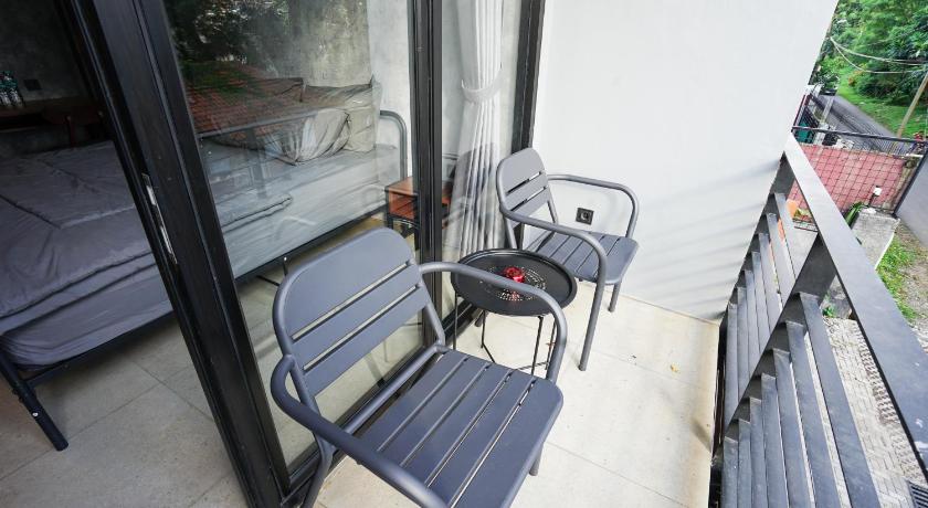 HEBE Hotel Hostel & Hospitality Networks - image 37