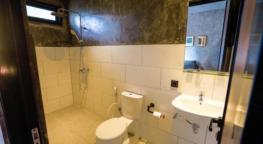 HEBE Hotel Hostel & Hospitality Networks - image 41