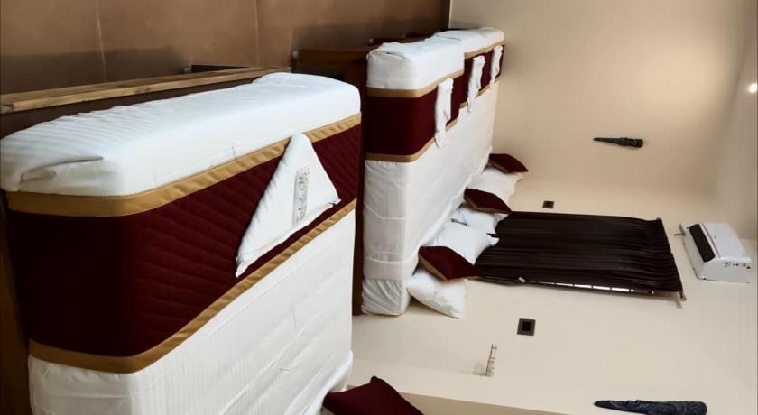 The Star Eco Stay - Le Etoile Villa - image 50