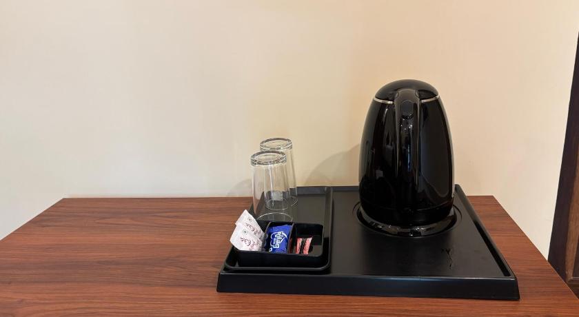 The Star Eco Stay - Le Etoile Villa - image 48