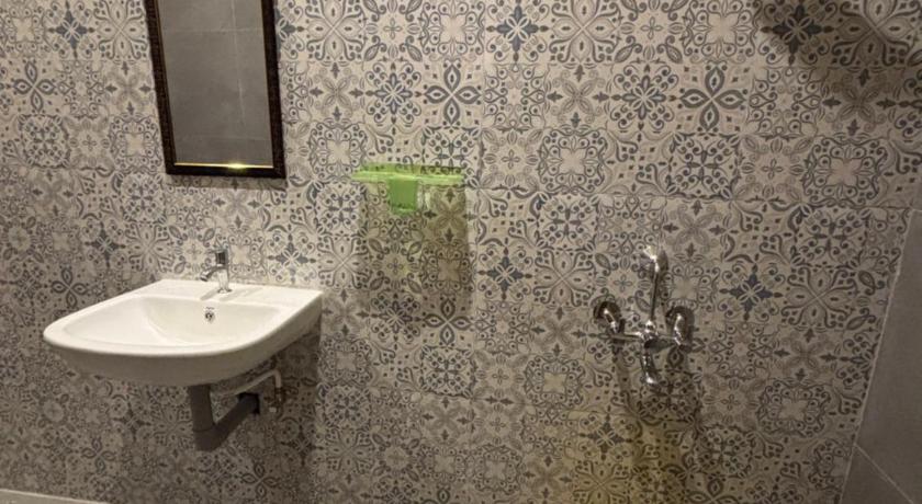 The Star Eco Stay - Le Etoile Villa - image 38
