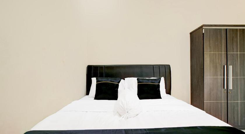 Hotel O Griya Cewang Syariah - image 48