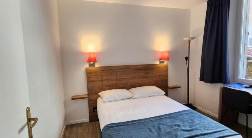 Image of Double Room 3