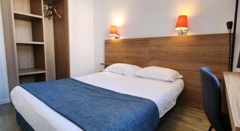 Image of Double Room 0
