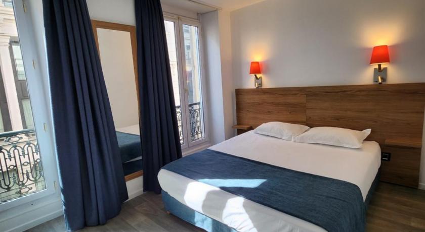 Image of Superior Double Room 0