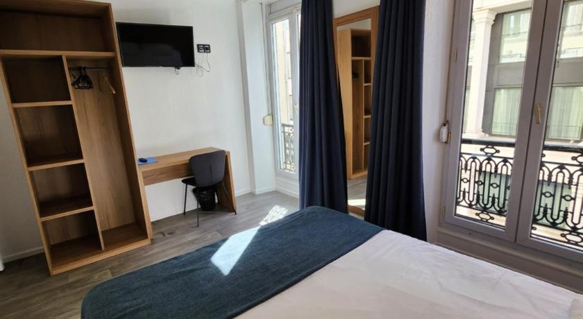 Image of Superior Double Room 1