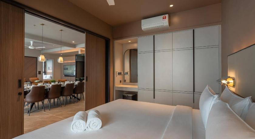 Image of Apartment 1