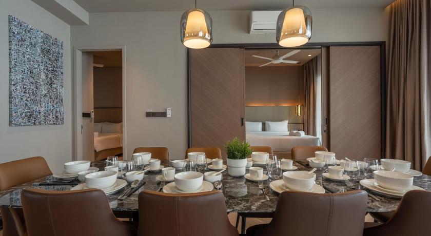 Image of Apartment 5