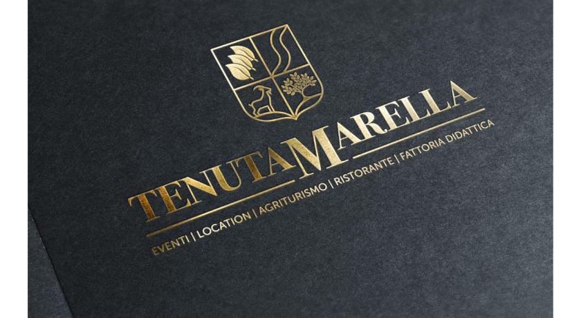Tenuta Marella
