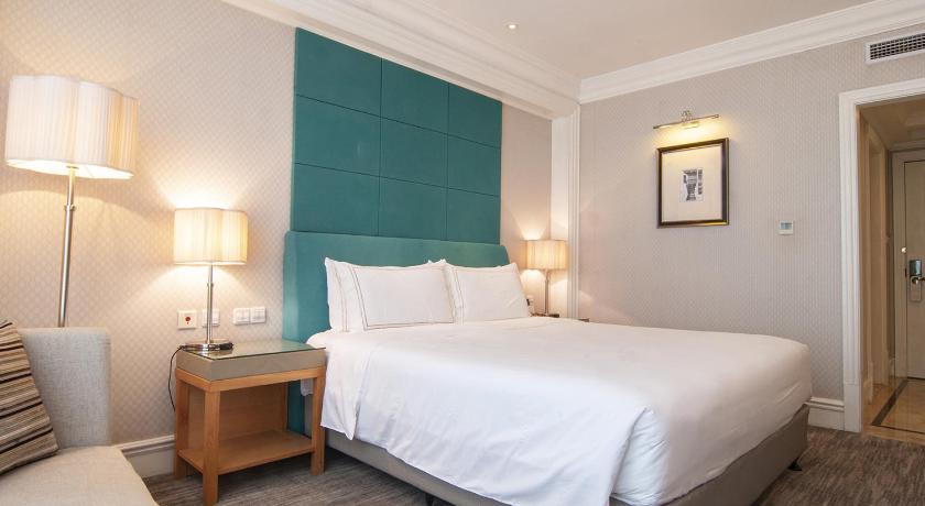 Image of Superior Double Room 5