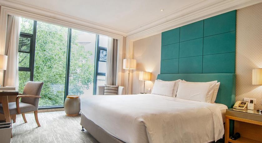 Image of Superior Double Room 0