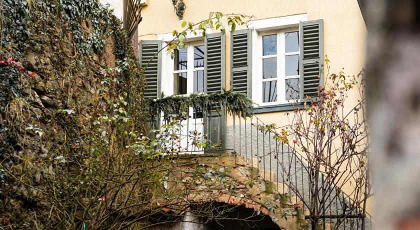 Relais il Convento
