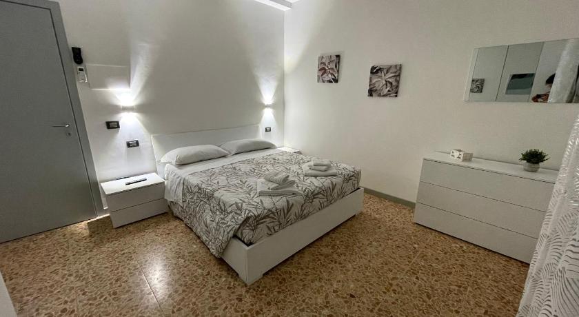 Rifugio Urbano
