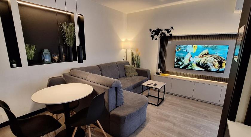Apartament Lwowska Faktura Vat