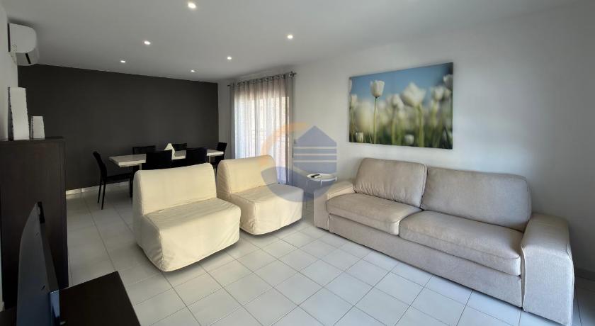 Image of Two-Bedroom Apartment - 27 0