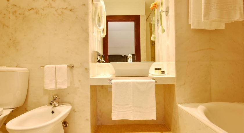 Imagem de Suite 17