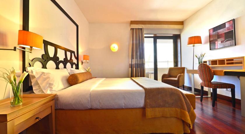 Imagem de Suite 10