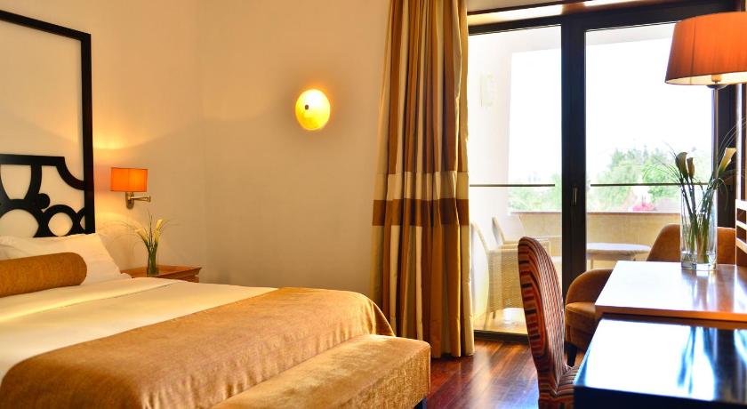 Imagem de Suite 6