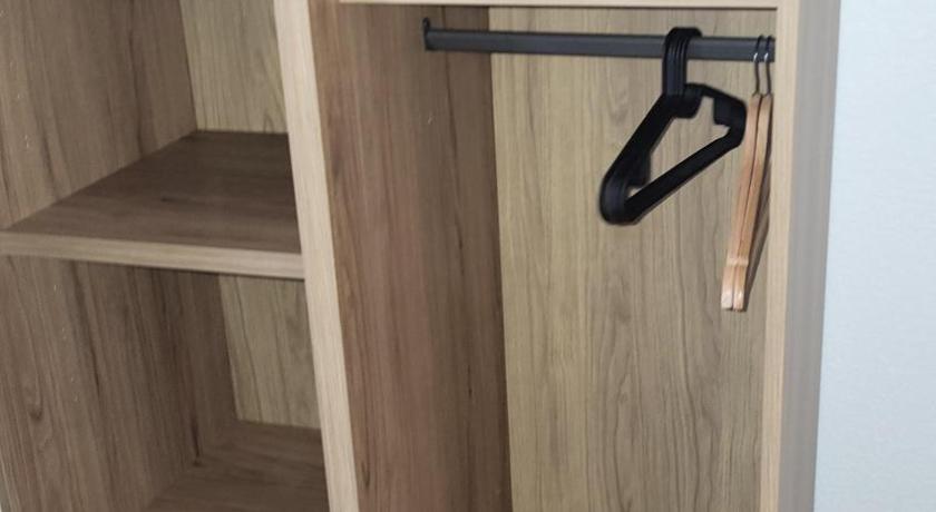 Image of Double or Twin Room 4